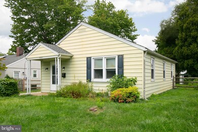 2621 Fernwood Ave, Abington, PA 19001 - photo 3