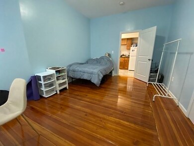 600 Cambridge St, Allston, MA 02134 - photo 5