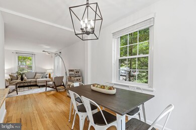 3250 S Utah St, Arlington, VA 22206 - photo 4