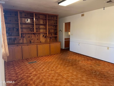 451 W 5th St, Ajo, AZ 85321 - photo 7