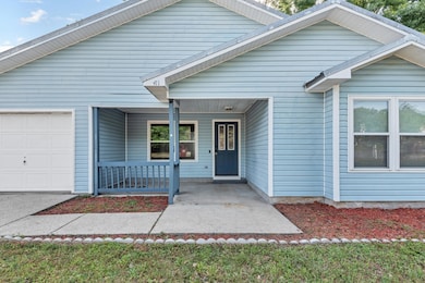 411 Northview Ln_20250423_5