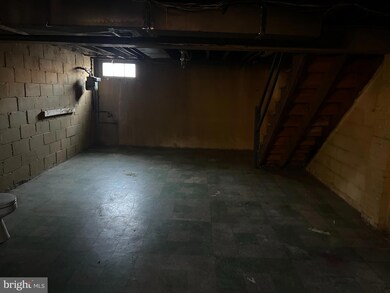 3536 Mcshane Way, Dundalk, MD 21222 - photo 5