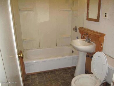 610 Lower Mill Bay Rd, Kodiak, AK 99615 - photo 6