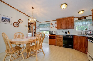 15 Hastings Rd, Marion, MA 02738 - photo 7