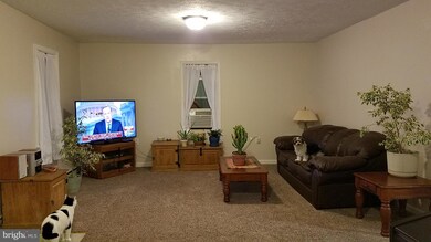 164 S Laurel Ave, Berkeley Springs, WV 25411 - photo 5