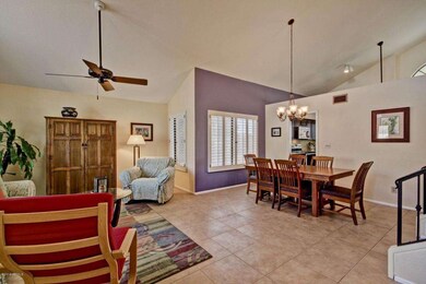 Thistle Landing (4)