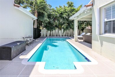 11260 NW 46th Ln, Doral, FL 33178 - photo 3