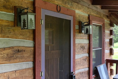 125 Robinette Rd, West Union, OH 45693 - photo 5