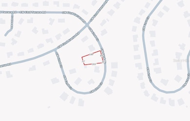 0 SW 62nd Ct, Ocala, FL 34476 - photo 2