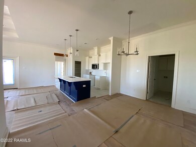 9C18587E-7F50-462B-BED7-9BC4046B714D