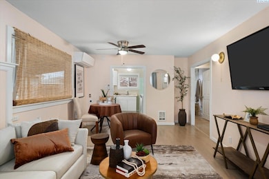 2011 S Rainier St, Kennewick, WA 99337 - photo 5