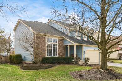 001_Whispering Oak Blvd -1114