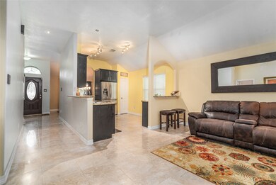 6207 Ozark Trail, Pearland, TX 77584 - photo 4