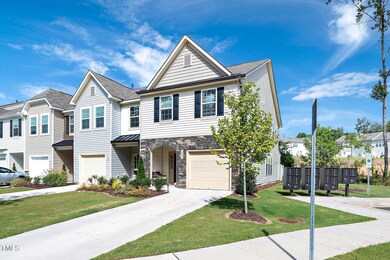 3-web-or-mls-1521 Sunset Peak (25 of 25)