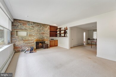2217 Windsor Cir, Broomall, PA 19008 - photo 5