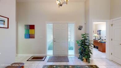 19-web-or-mls-5167 Saphire Circle (19)
