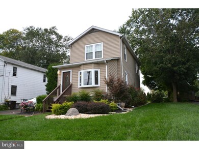 2914 E Walnut St, Colmar, PA 18915 - photo 2
