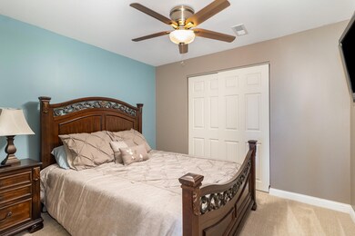 014_10759_parker47-edit