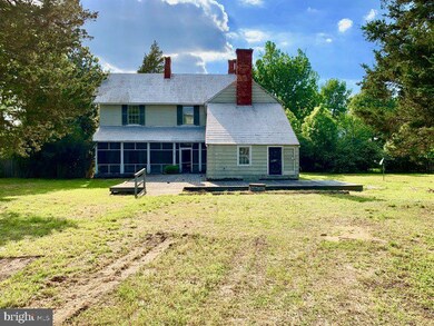 3011 Kings Hwy, Colonial Beach, VA 22443 - photo 4