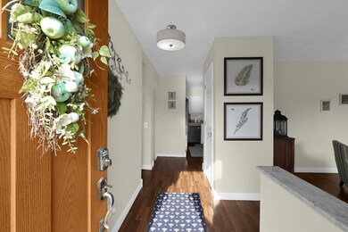 1267 Edgewood Dr, Circleville, OH 43113 - photo 2