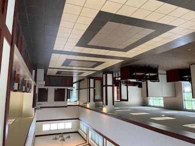 5133 Douglas Ave, Racine, WI 53402 - photo 3