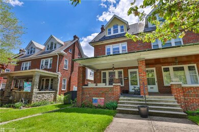 2344 W Tilghman St, Allentown, PA 18104 - photo 3