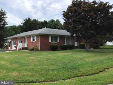 5920 Williams St, Rock Hall, MD 21661 - photo 2