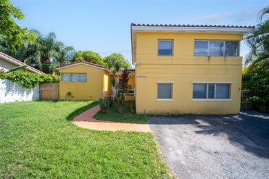 3340 SW 7th St, Miami, FL 33135 - photo 6