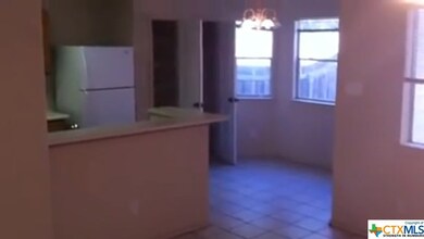 851 Sagewood Trail unit 851, San Marcos, TX 78666 - photo 4