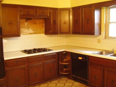 5019 Sienna Ln, Columbus, OH 43229 - photo 6