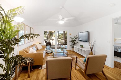 22TwinOaksLane-KeenEyeMarketing-5