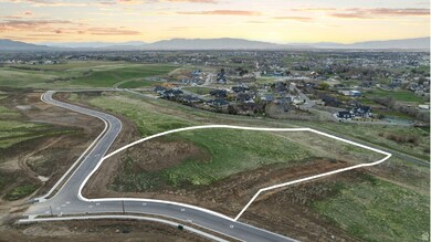 1974 S Preserve Dr unit 56, Mapleton, UT 84664 - photo 3