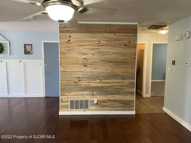 5554 Cypress St, Farmington, NM 87402 - photo 5