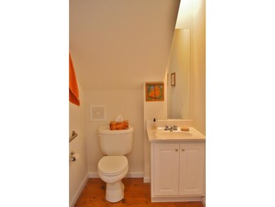 731 E Maple St, Johnson City, TN 37601 - photo 5