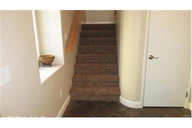 33439 Winston Way unit C, Temecula, CA 92592 - photo 4