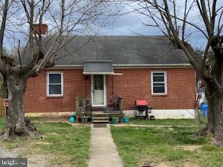 2946 Stonewall Jackson Hwy, Bentonville, VA 22610 - photo 3