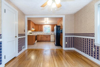 2211_FisherMarks321Hanover_044