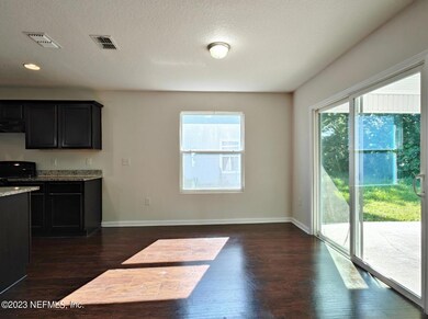 4650 Lenox Ave, Jacksonville, FL 32205 - photo 4