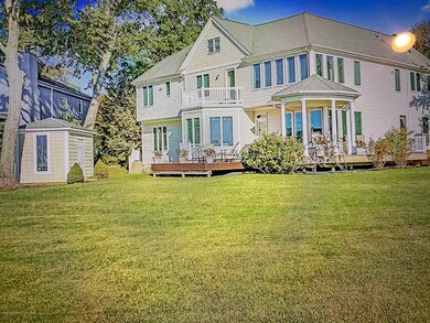 66 Seneca Place, Oceanport, NJ 07757 - photo 2