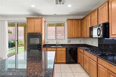 4913 Calabash Tree Ct, Las Vegas, NV 89148 - photo 3