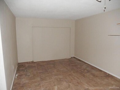 918 Loma Linda, Alamo, TX 78516 - photo 5