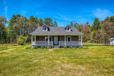 1939 Route 302, Lisbon, NH 03585 - photo 2