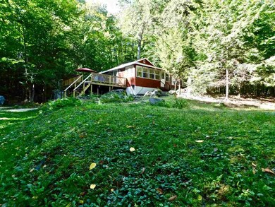 55 Zoski Rd, Deering, NH 03244 - photo 6