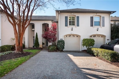 909 Royal Cove Way, Virginia Beach, VA 23454 - photo 2