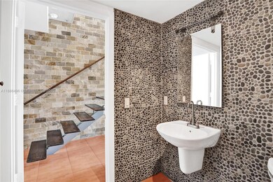 Neo Vertika Condominiums unit 1213, Miami, FL 33130 - photo 6