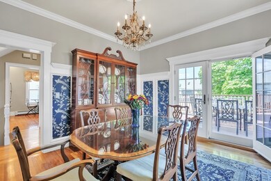 93 Massachusetts Ave unit 3, Arlington, MA 02474 - photo 6