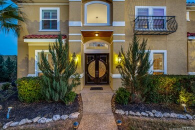 710 Ruidosa Downs, Helotes, TX 78023 - photo 5