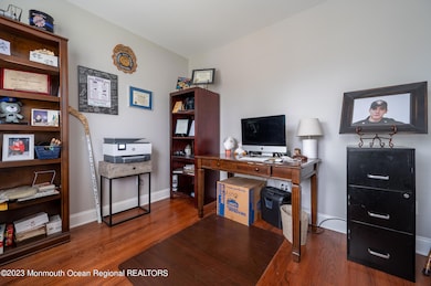 30 N Westfield Rd, Howell, NJ 07731 - photo 5