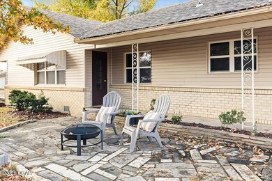 2841 E 14th St, Joplin, MO 64801 - photo 5