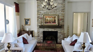 9525 Bellasera Cir unit Grande Dunes - Membe, Myrtle Beach, SC 29579 - photo 6